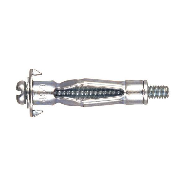 �\������26�N04��17��13���܂�_�T���R�[ �{�[�h�t�@�X�i�[�@�a�S�O�T�o_��񏤕i