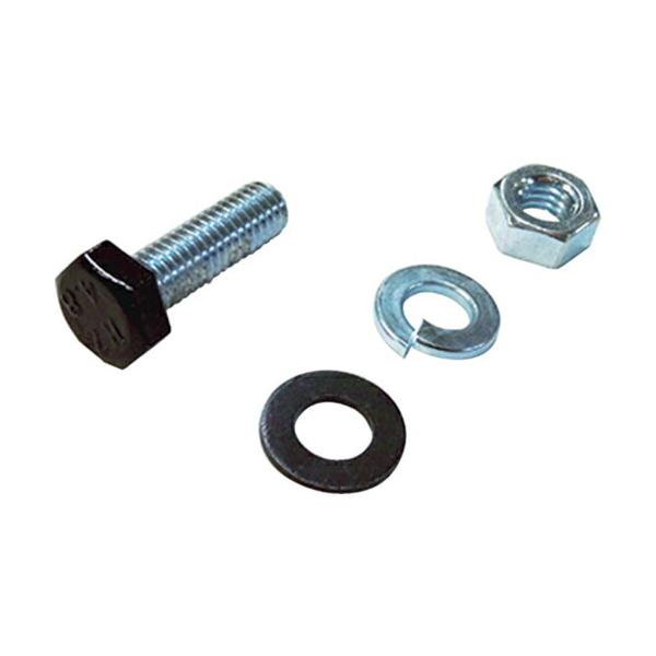 \25N120813܂__Ch[ng Up{glU×QOiQgj_񏤕i