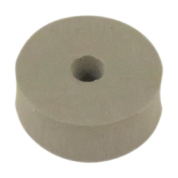 \25N120813܂__Ch[ng X^~iX|WRQPBpRQ_񏤕i