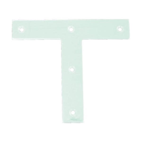 \25N120813܂__Ch[ng XeXsPQO_񏤕i