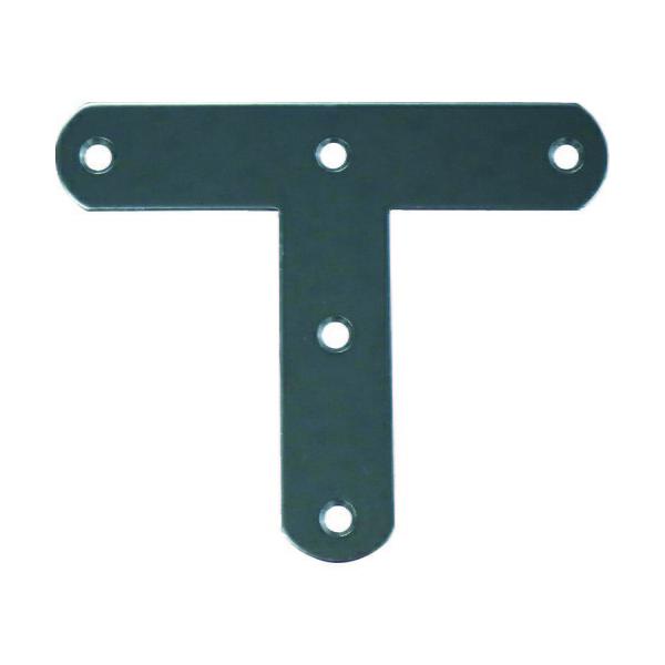 \25N120813܂__Ch[ng XeXsXO_񏤕i