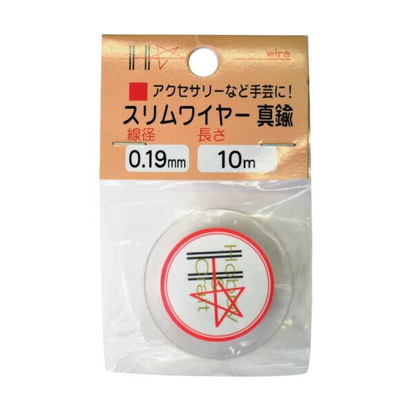 \25N120813܂__Ch[ng XC[^JRU×PO_񏤕i