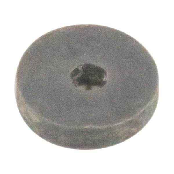 \25N120813܂__Ch[ng ^tlXpbLRQPBpRQ_񏤕i