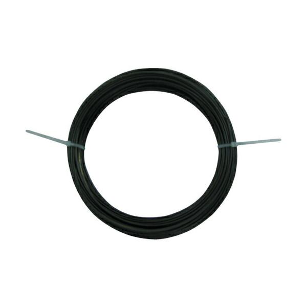 \25N120813܂__Ch[ng Ȃ܂SPQVQlRjf_񏤕i