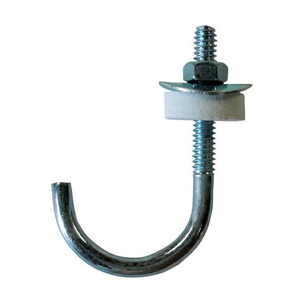 \25N120813܂__Ch[ng pCv{gZbgP^SwSQwVQPO{_񏤕i