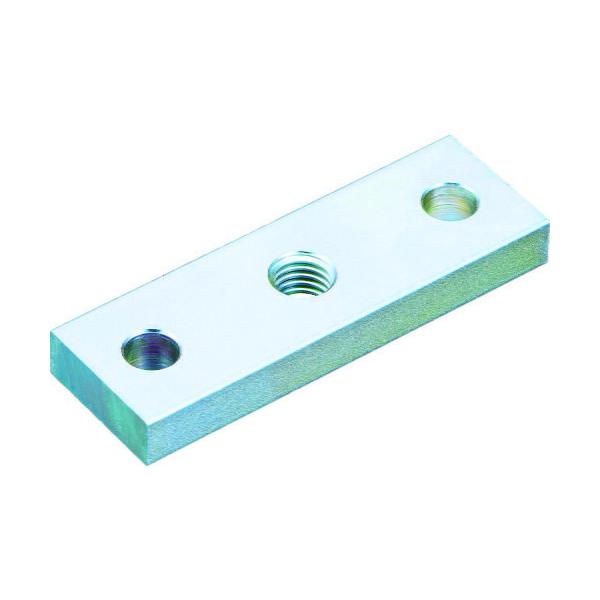 \25N120813܂__CP hAnK[j[gPOv[g_񏤕i