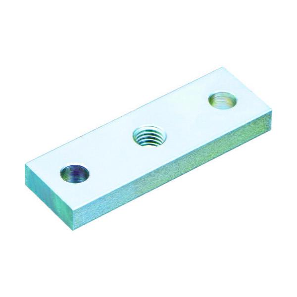 \25N120813܂__CP hAnK[j[gQOv[g_񏤕i