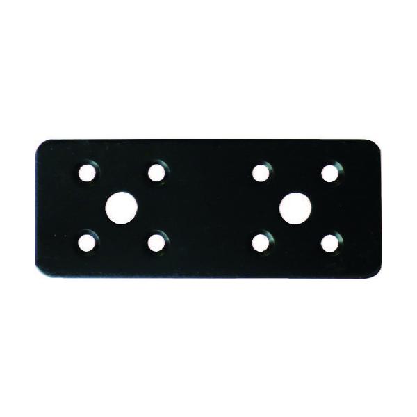 \25N120813܂__Ch[ng }`v[gubNQDR×SO×POO_񏤕i