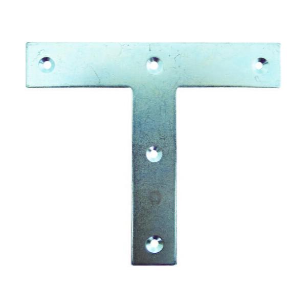 \25N120813܂__Ch[ng jNsPQO_񏤕i