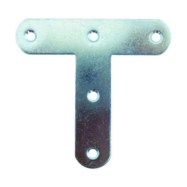 \25N120813܂__Ch[ng jNsVT_񏤕i