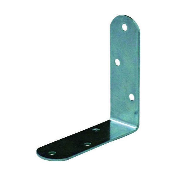 \25N120813܂__Ch[ng jN܂UO_񏤕i