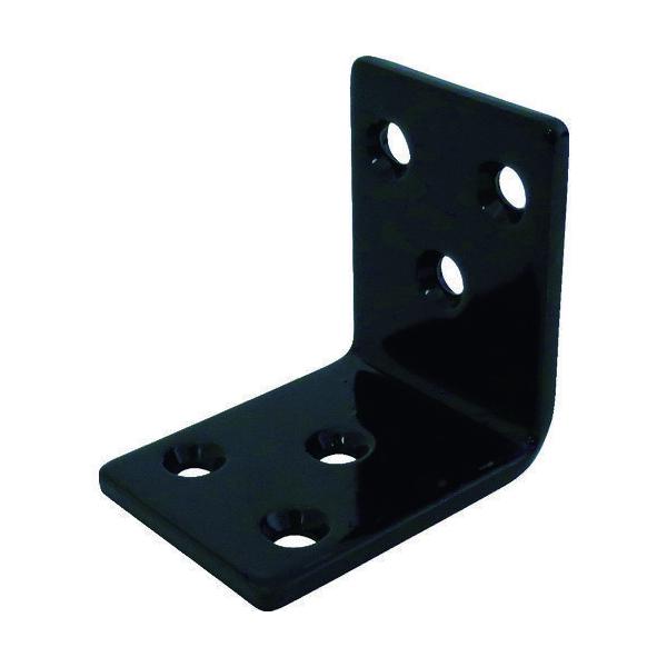 \25N120813܂__Ch[ng ЍL܍RDQwROwSO_񏤕i