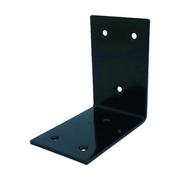 \25N120813܂__Ch[ng ЍL܍RDQwUOwXO_񏤕i