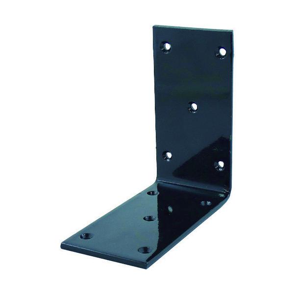 \25N120813܂__Ch[ng ЍL܍SDTwPQOwPQO_񏤕i