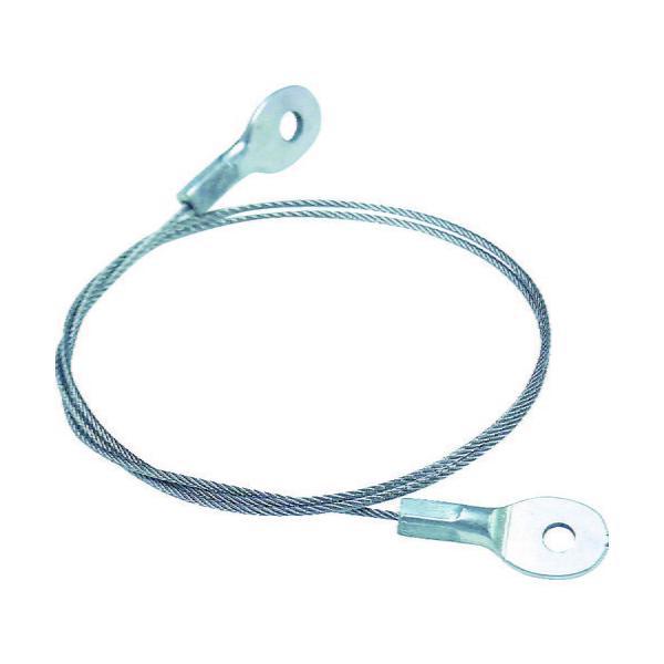 \25N120813܂_jbT`FC JbgC[PDOwPTOilRpj_񏤕i