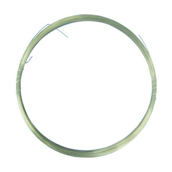 \25N120813܂__Ch[ng copsAmODT×POO_񏤕i