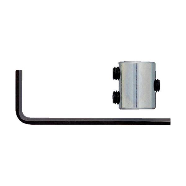 \25N120813܂_jbT`FC T[L[X[uQDOpiPPojj_񏤕i