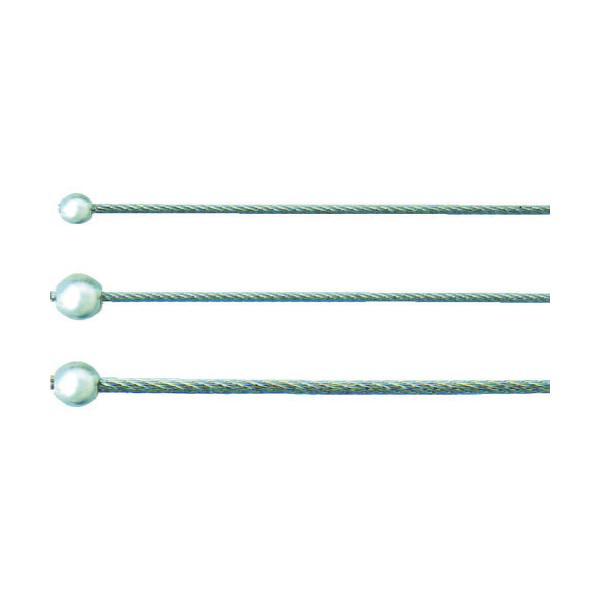 \25N120813܂_jbT`FC XeJbgC[PDT×QOOOЃ{[t_񏤕i