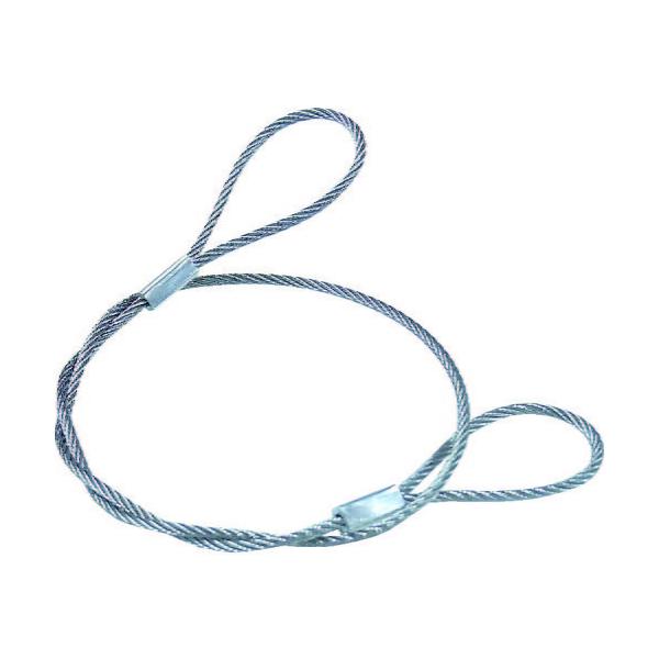 \25N120813܂_jbT`FC XeXJbgC[@xPP_񏤕i