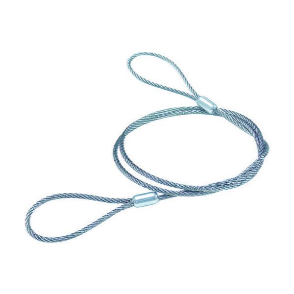 \25N120813܂_jbT`FC XeXJbgC[@xQR_񏤕i