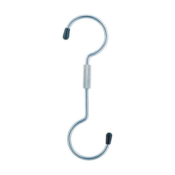 \25N120813܂_jbT`FC XeXtbNQO×RSO_񏤕i