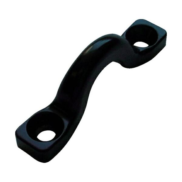 \25N120813܂_jbT`FC _CJXgACXgbvT_񏤕i