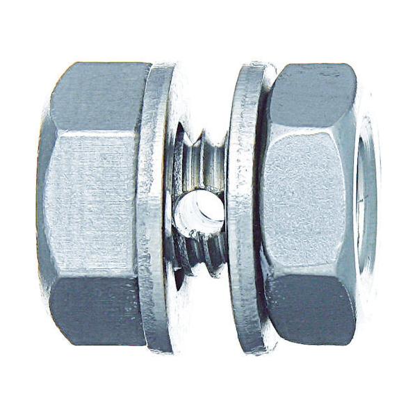 \25N120813܂_jbT`FC {gNbvPDQp_񏤕i