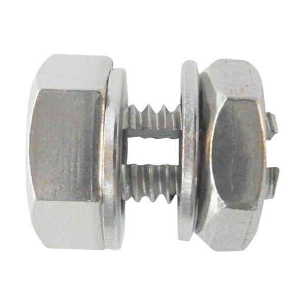 \25N120813܂_jbT`FC {gNbvPDT|RDOp_񏤕i