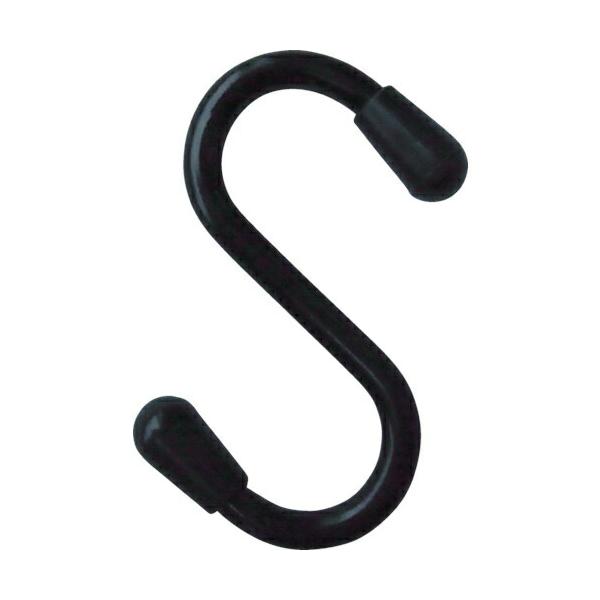 \25N120813܂_jbT`FC r핢rtbNTOiSj_񏤕i