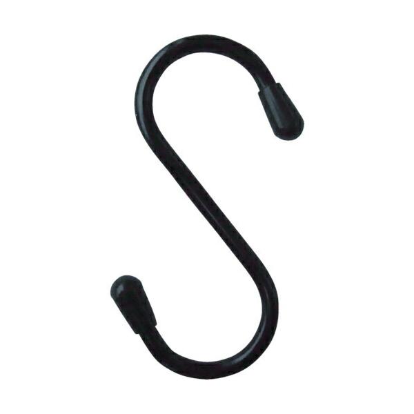 \25N120813܂_jbT`FC r핢rtbNVTiSj_񏤕i