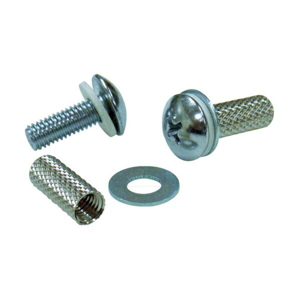 \25N120813܂_jbT`FC ʕtC[p[c@xQWT_񏤕i