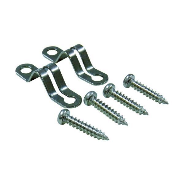 \25N120813܂_jbT`FC ʕtC[p[c@xQWV_񏤕i