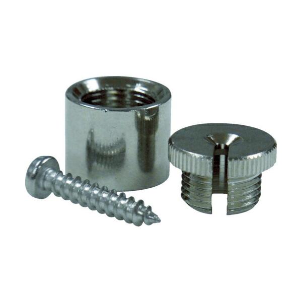 \25N120813܂_jbT`FC ʕtC[p[cVp_񏤕i