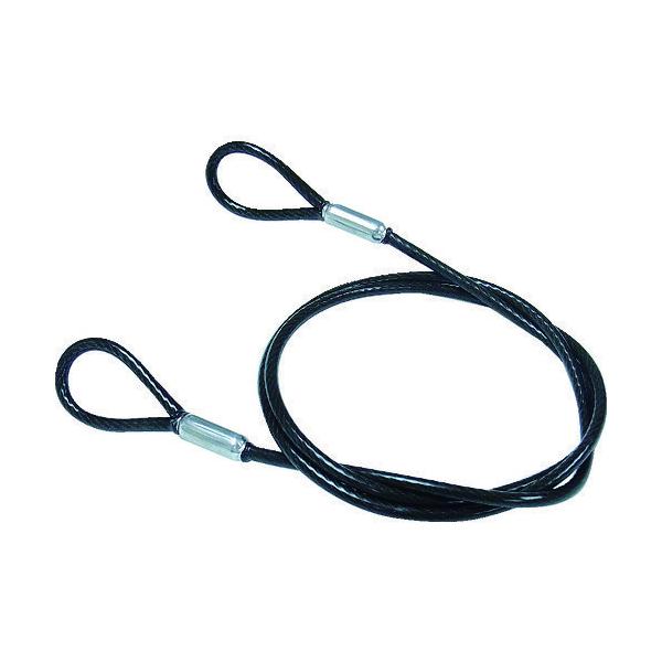 \25N120813܂_jbT`FC SJbgC[@xUR_񏤕i