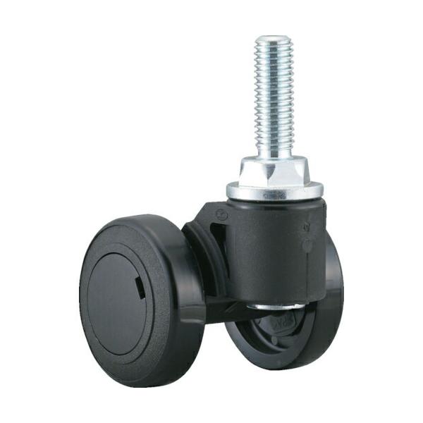 \25N120813܂_p[c LXpbh@bmaeTOa_񏤕i