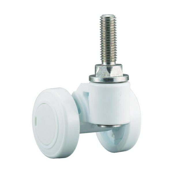 \25N120813܂_p[c LXpbh@bmaeTOv_񏤕i