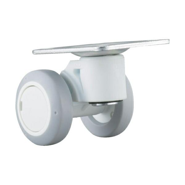 \25N120813܂_p[c LXpbh@bmoeTOtv_񏤕i