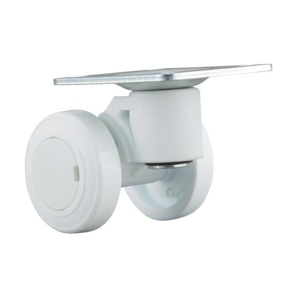 \25N120813܂_p[c LXpbh@bmoeTOv_񏤕i