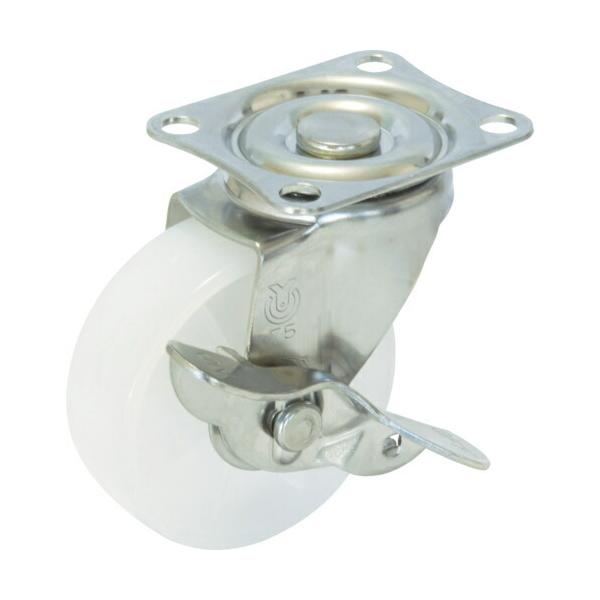 �\������26�N07��30��13���܂�_���[�G�C�L���X�^�[ �L���X�^�[�X�e�����X���r�t���ݎԃi�C�����ԗ֌a�T�O_��񏤕i