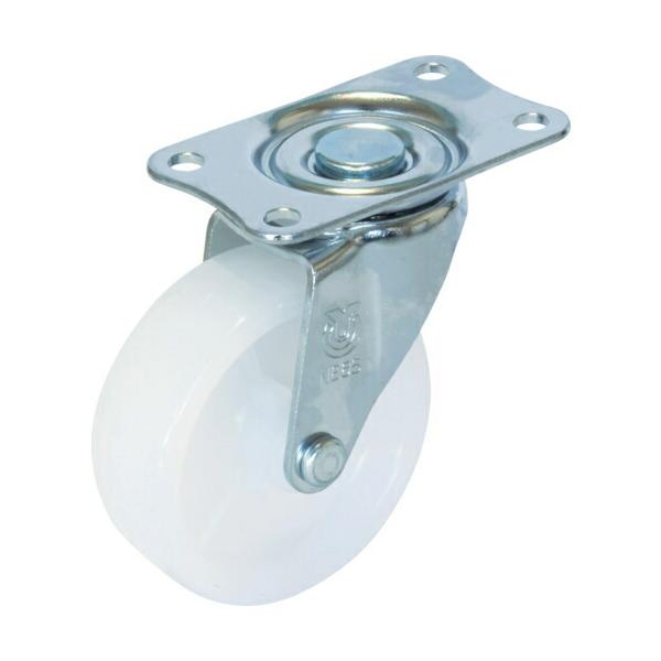 \25N120813܂_[GCLX^[ LX^[ݎԌaTOiCԗ_񏤕i