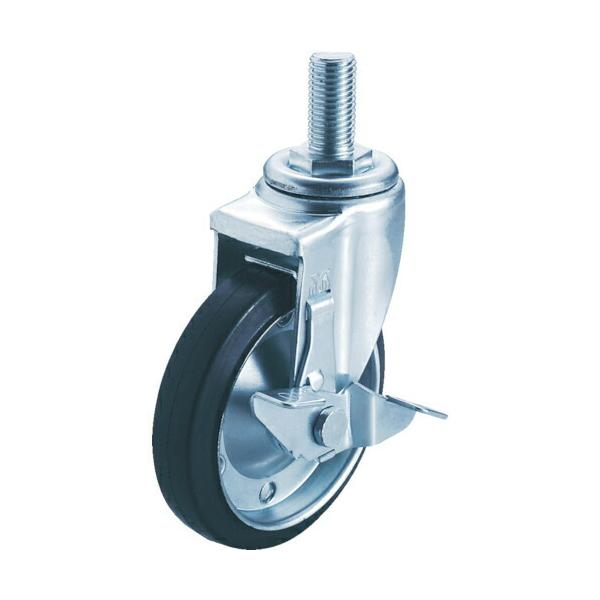 \25N120813܂_[GCLX^[ ˂ݎS@risPOOvorlPUSO_񏤕i