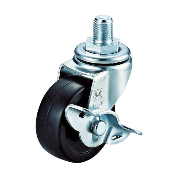 \25N120813܂_[GCLX^[ ˂ݎSLX^[@ksUTqgrlPQPS_񏤕i