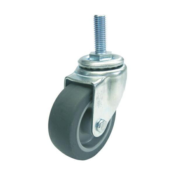 �\������26�N04��17��13���܂�_���[�G�C�L���X�^�[ �˂����݃L���X�^�[���ݎԁ@�r�s�U�T�d�k�l�P�U�S�O_��񏤕i