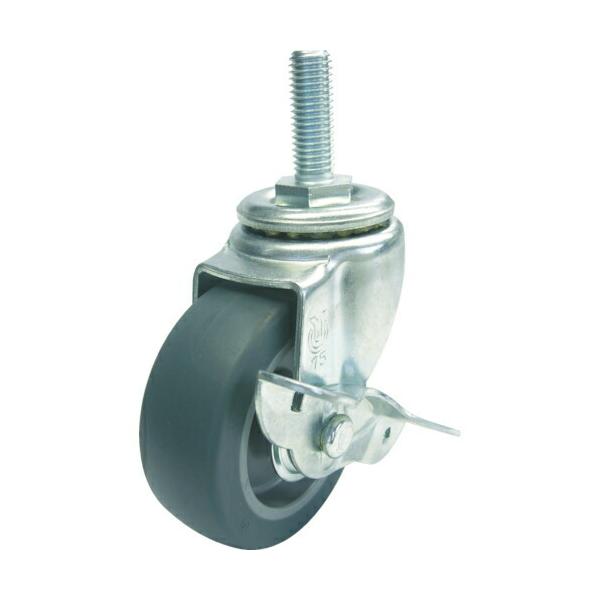 \25N120813܂_[GCLX^[ ˂ݎGXg}[@rsVTdkrlPUSO_񏤕i