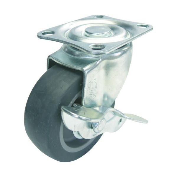 \25N120813܂_[GCLX^[ v[gGXg}[LX^[@rfVTdkr_񏤕i