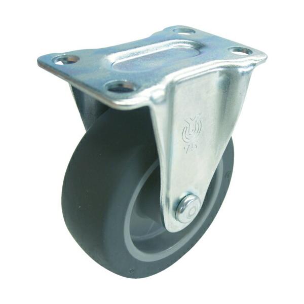 \25N120813܂_[GCLX^[ v[gGXg}[LX^[@rqPOOdk_񏤕i