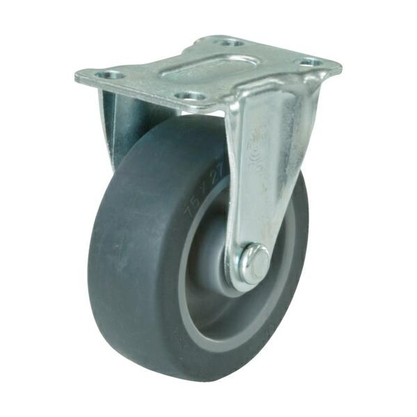 \25N120813܂_[GCLX^[ v[gGXg}[LX^[@fqTOdk_񏤕i