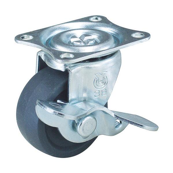 \25N120813܂_[GCLX^[ v[gGXg}[LX^[݂RWart_񏤕i