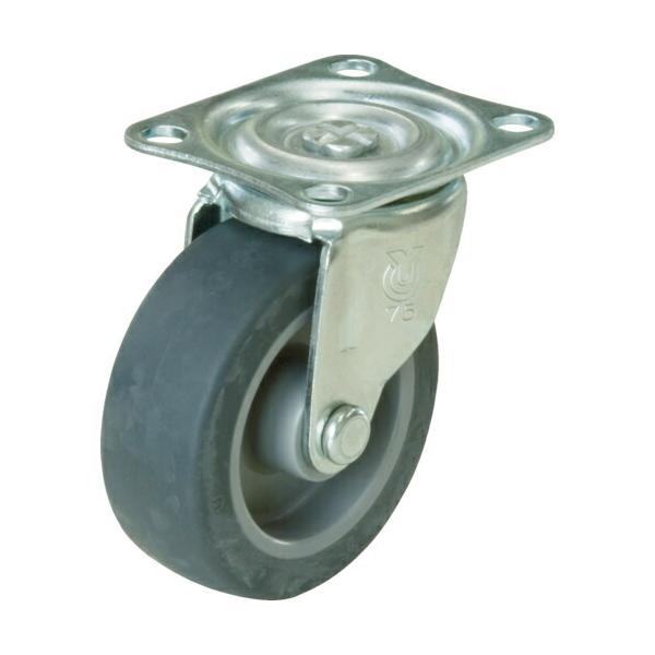 \25N120813܂_[GCLX^[ v[gGXg}[LX^[@fTOdk_񏤕i