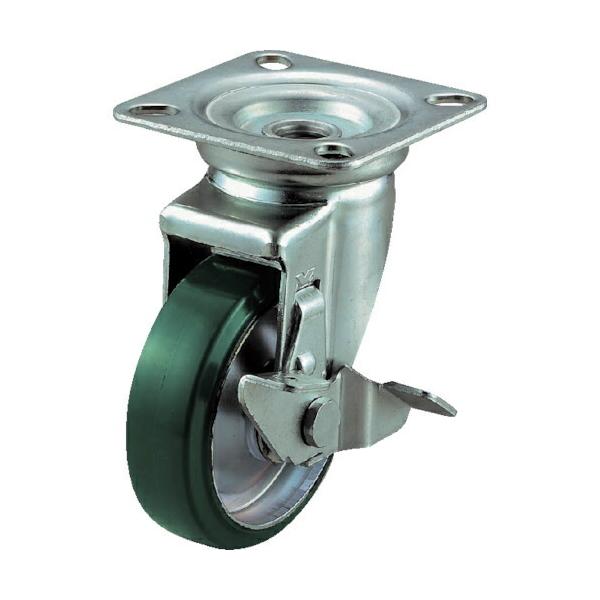 \25N120813܂_[GCLX^[ v[gLX^[ݎԂrtVTaE^ԗ_񏤕i